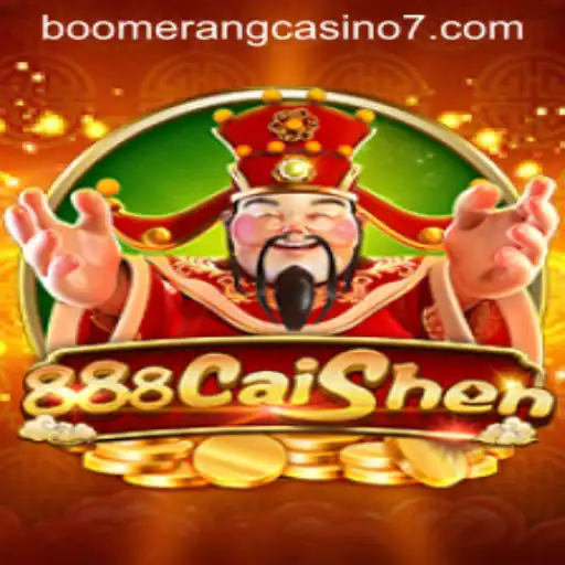 Unveiling 888CaiShen: The Game Revolution with a Florida777 Twist