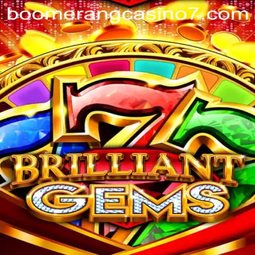 Discover the Exciting World of BrilliantGems in Florida