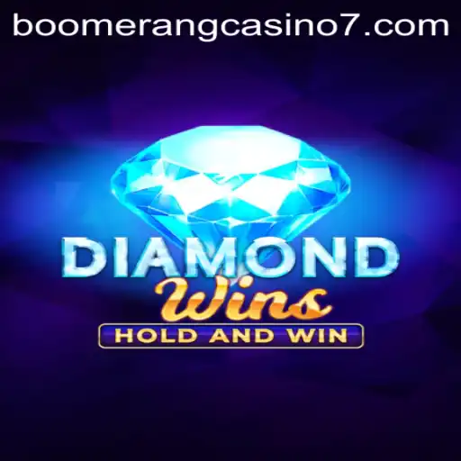 Discover the Excitement of DiamondWins with Florida777