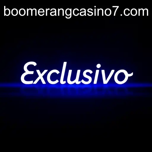 Exploring the Phenomenon of Exclusivo and 