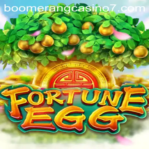 Unlocking the Excitement of FortuneEgg: A Comprehensive Guide