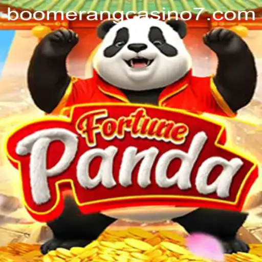 Discover the Excitement of FortunePanda: A Fresh Spin on Gaming