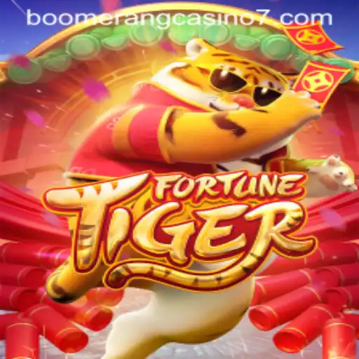 Exploring the Enchanting World of FortuneTiger and Florida777