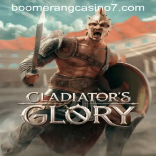 GladiatorsGlory: Unleashing Epic Battles in the Sunshine State