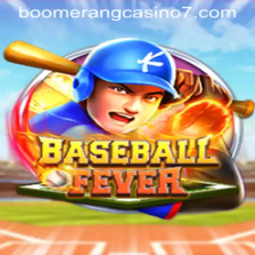 BaseballFever: Dive into the Thrilling World of Florida777's Latest Experience