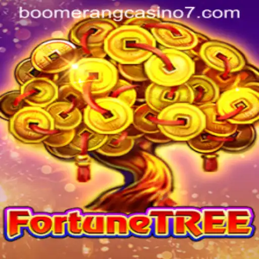 FortuneTree: Unveiling the Magic of Florida's Latest Gaming Sensation