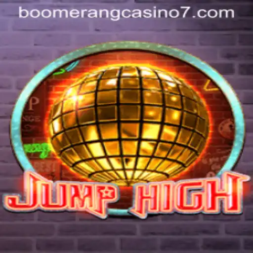 Exploring JumpHigh: A Thrilling Adventure Through Florida's Challenges