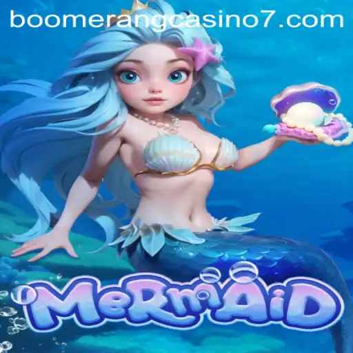 Dive into the Adventure of 