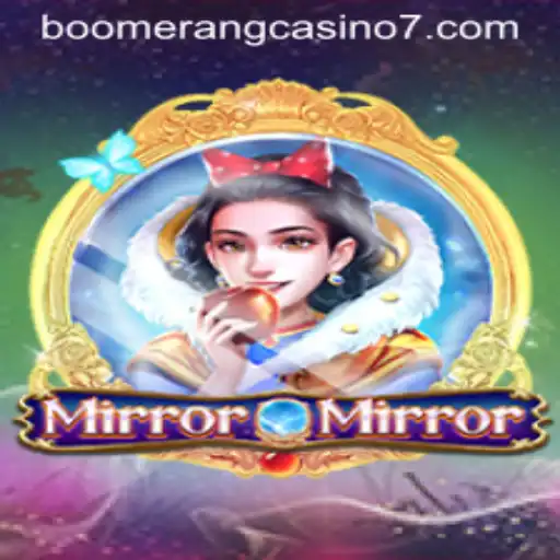 Exploring the Enchanting World of MirrorMirror: The Game That Reflects Adventure