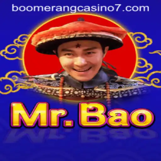 Discover the Thrills of MrBao: A Deep Dive into the Game Captivating Players Everywhere