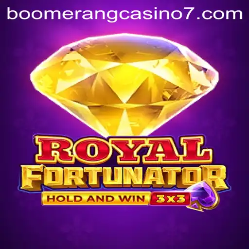 Exploring the Exciting World of Royalfort: A Comprehensive Guide
