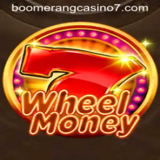 Unveiling the Excitement of WheelMoney: Spin to Win Adventures