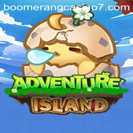 Discover the Thrills of IslandsAdventure: A Journey into Virtual Exploration