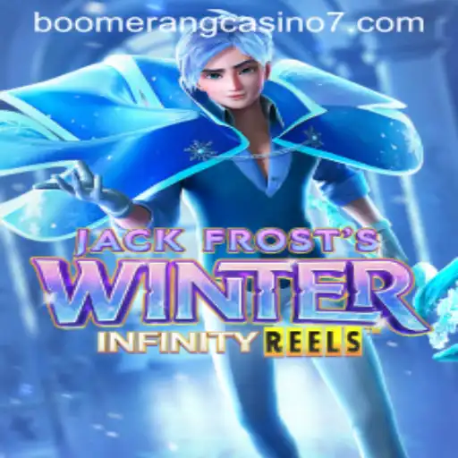 Exploring JackFrostsWinter: A Journey Through a Frosty Wonderland