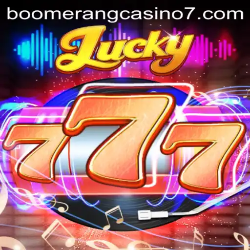 Exploring the Exciting World of Lucky777: A Dive into the Game's Mechanics and Appeal