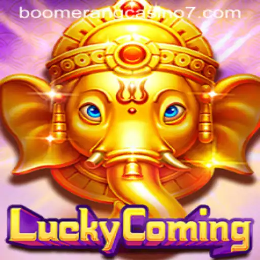 Discover the Thrills of LuckyComing: A Fun Adventure with florida777