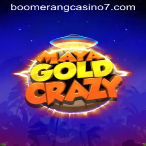 MayaGoldCrazy: Unearthing Treasure and Riches in Florida777