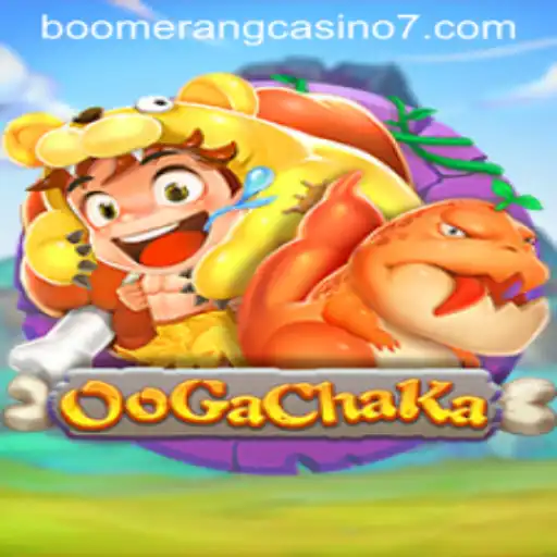 Unraveling the Excitement of OoGaChaKa: A Comprehensive Guide