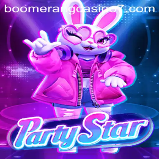 PartyStar: Unraveling the Excitement of Florida's Latest Game Sensation