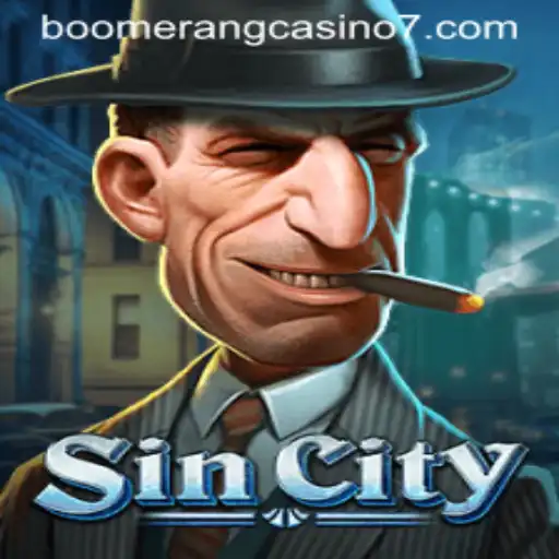Discover the Thrills of SinCity: A New Frontier in Gaming