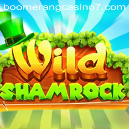 Exploring the Thrilling World of WildShamrock: A Modern Adventure with Florida777