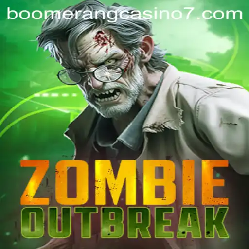 Survive the Apocalypse with ZombieOutbreak - A Thrilling New Gaming Adventure